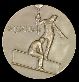 Archive 14May2003 Disk#1