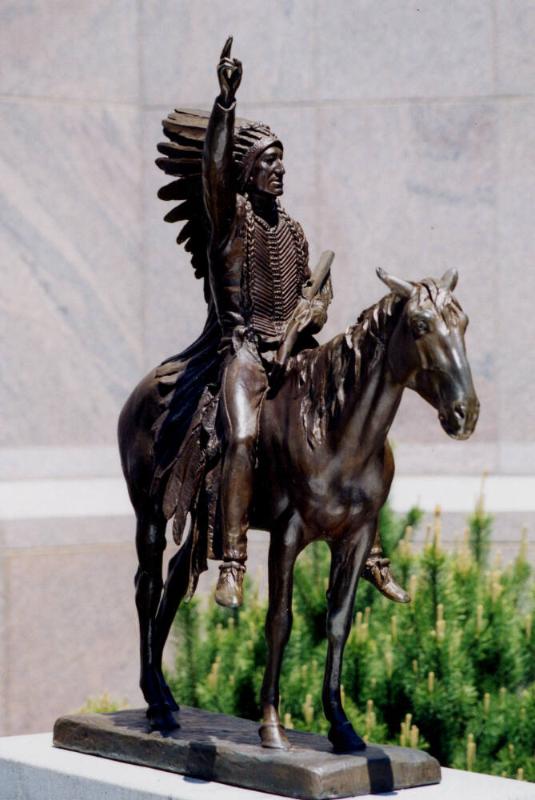 Archive 14May2003 Disk#1