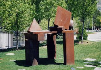 Archive 14May2003 Disk#1