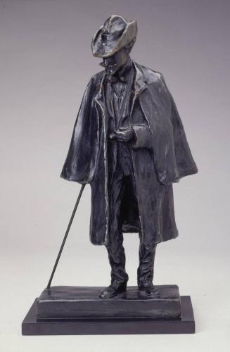 Archive 14May2003 Disk#1