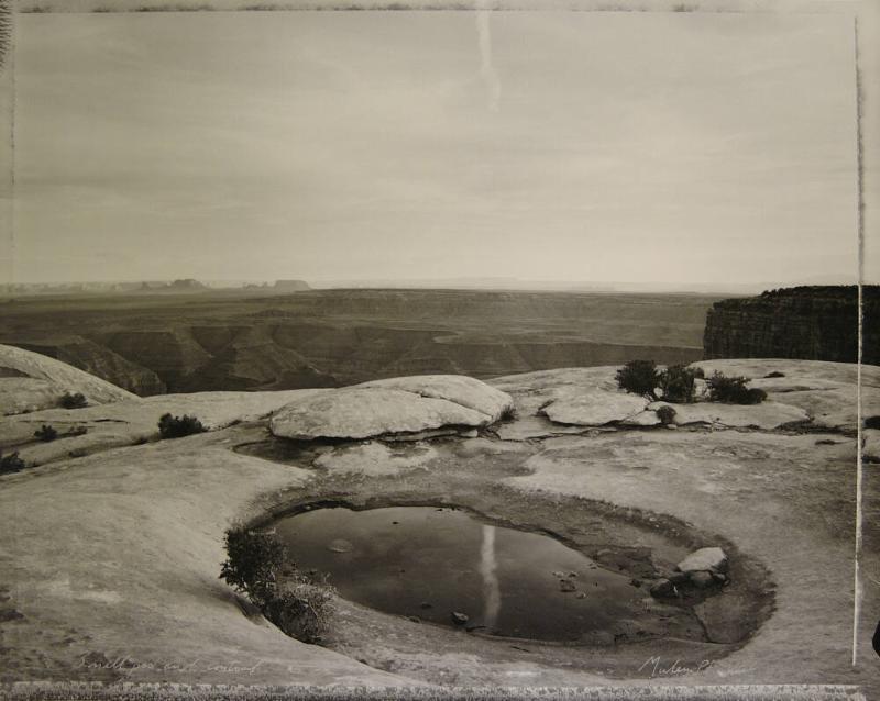 Archive 24Jun2003 Disk#1