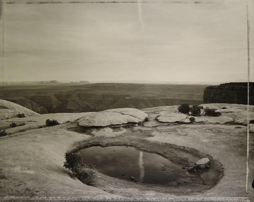 Archive 24Jun2003 Disk#1