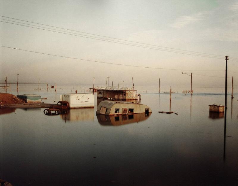 Archive 16May2003 Disk#1