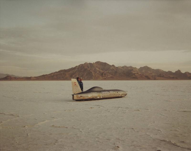 Archive 16May2003 Disk#1