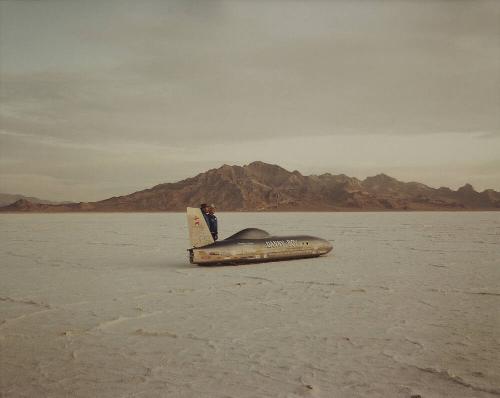 Archive 16May2003 Disk#1