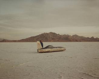 Archive 16May2003 Disk#1