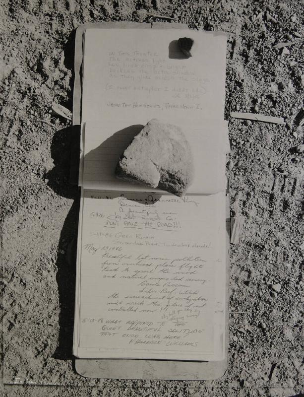 Archive 16May2003 Disk#1