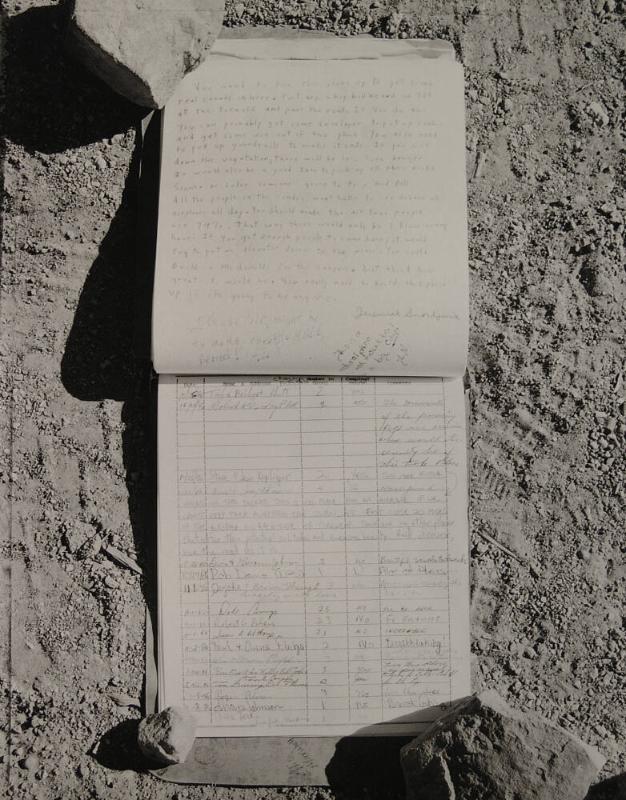 Archive 16May2003 Disk#1