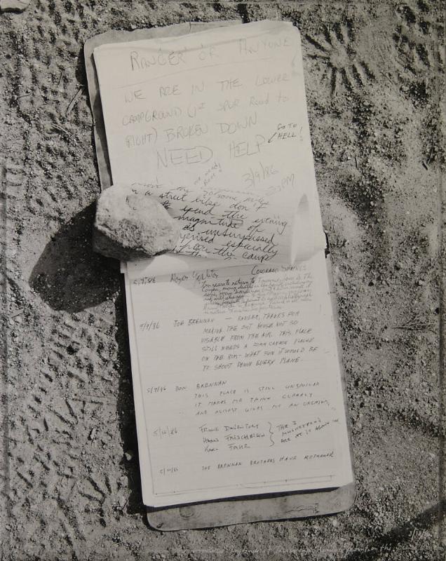 Archive 16May2003 Disk#1