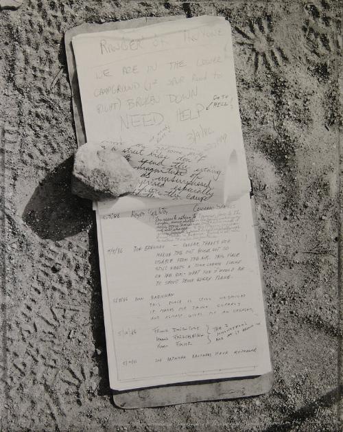 Archive 16May2003 Disk#1