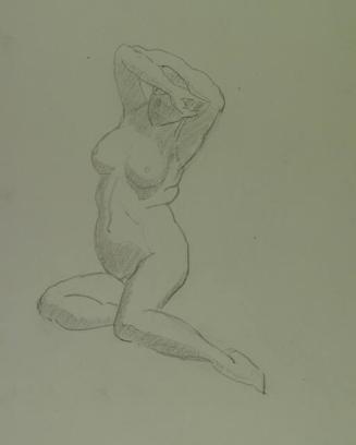 Archive 18September2001 Disk#1