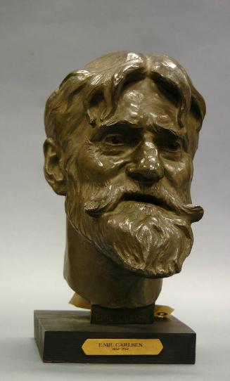 Archive 16May2003 Disk#1