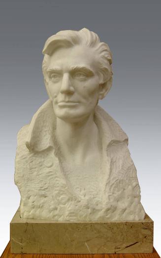 Archive 16May2003 Disk#1