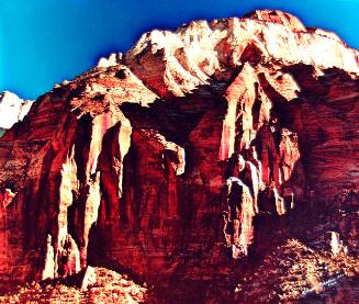 Archive 15Mar2002 Disk #1