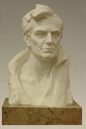 Archive 16May2003 Disk#1