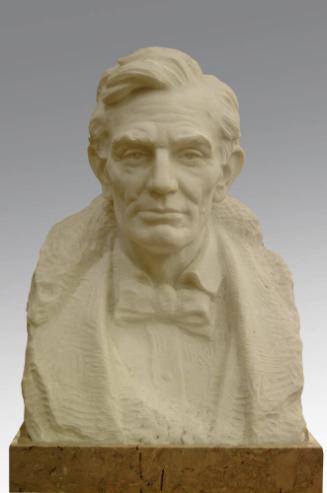 Archive 16May2003 Disk#1