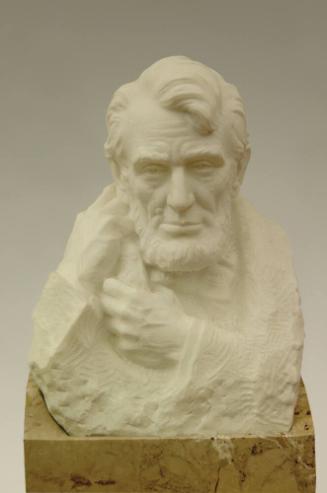 Archive 16May2003 Disk#1