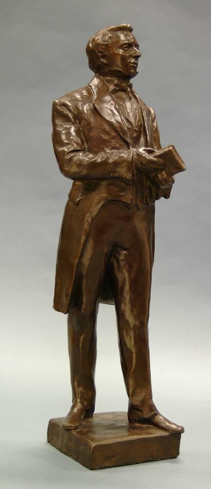 Archive 16May2003 Disk#1