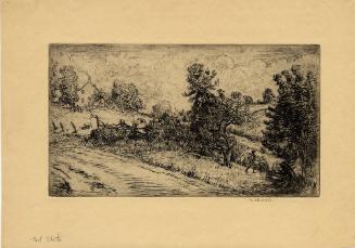 Archive 14May2003 Disk#1