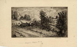 Archive 14May2003 Disk#1