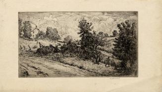 Archive 14May2003 Disk#1