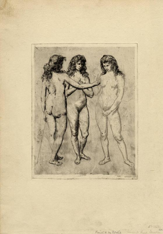 Archive 11June2003 Disk#2