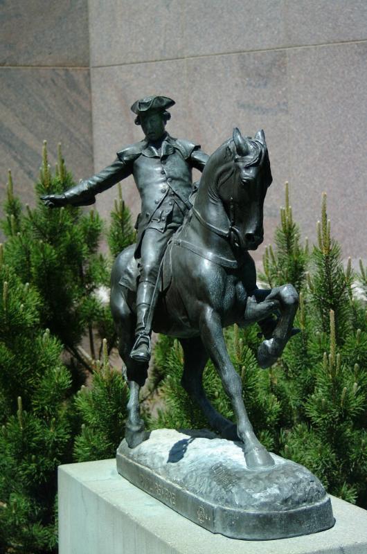 Archive 16May2003 Disk#1