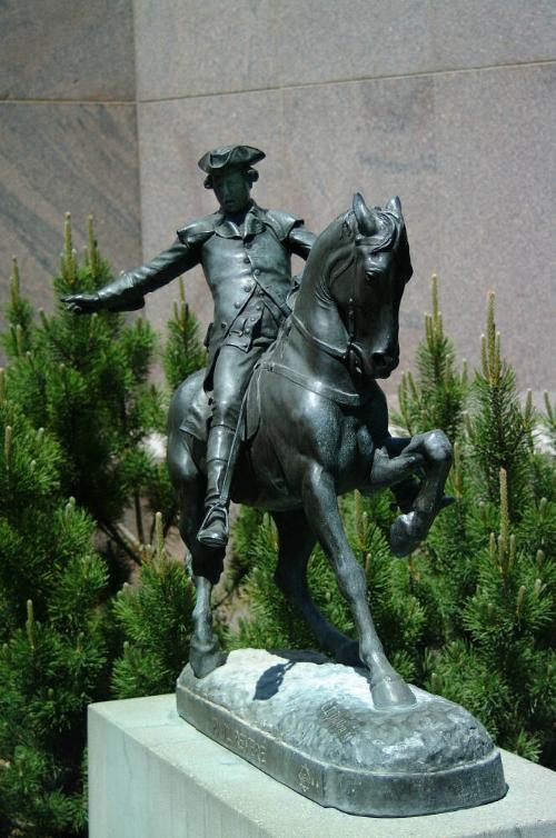 Archive 16May2003 Disk#1