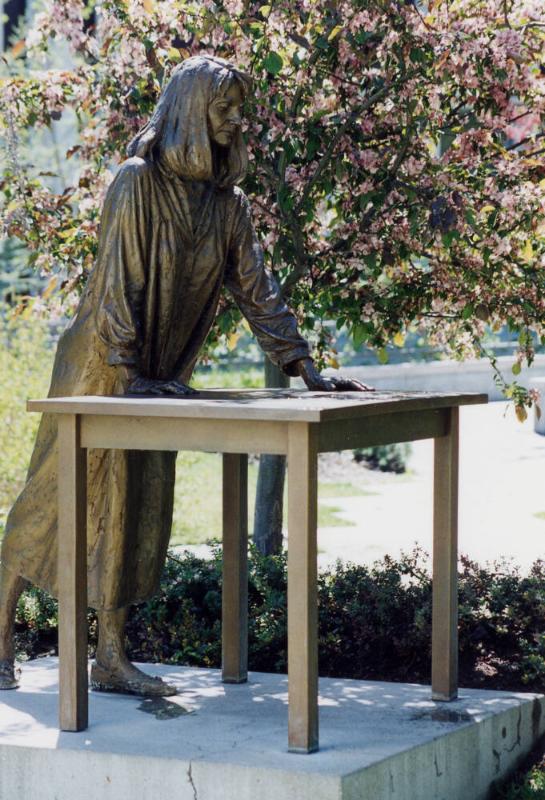 Archive 16May2003 Disk#1