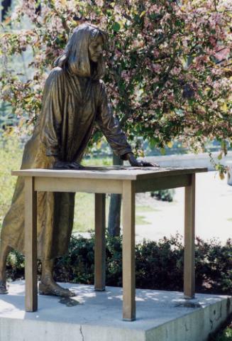 Archive 16May2003 Disk#1