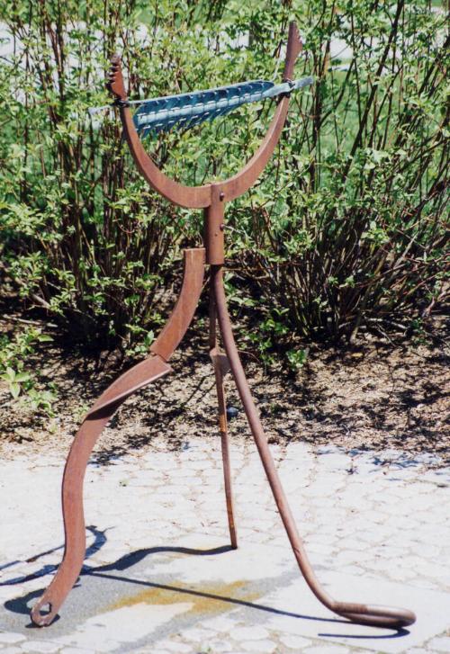 Archive 16May2003 Disk#1