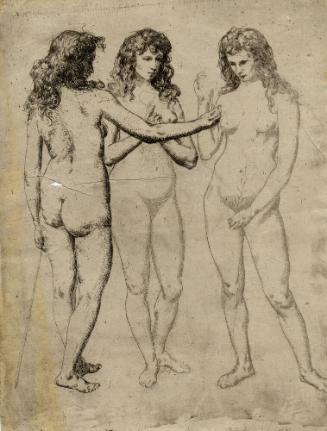 Archive 14May2003 Disk#2