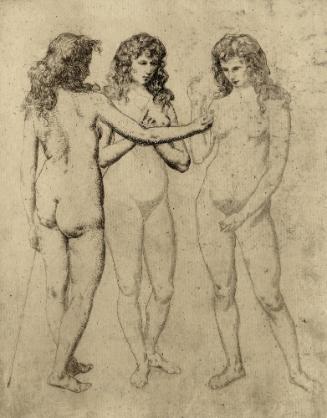 Archive 14May2003 Disk#2