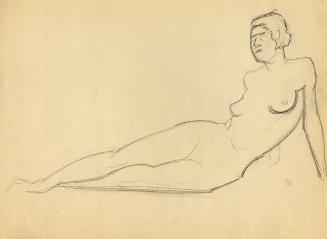 Archive 10September2001 Disk#3