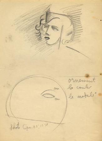 Archive 10September2001 Disk#3