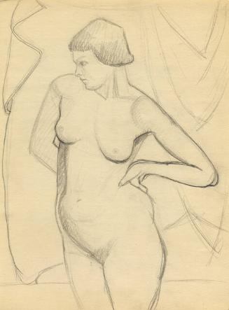 Archive 10September2001 Disk#3