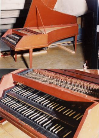 Archive 15May2003 Disk#1