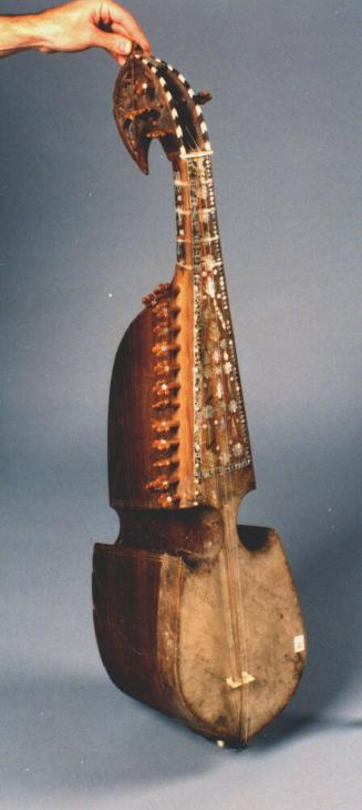 Archive 15May2003 Disk#1