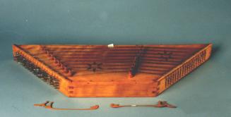 Archive 15May2003 Disk#1