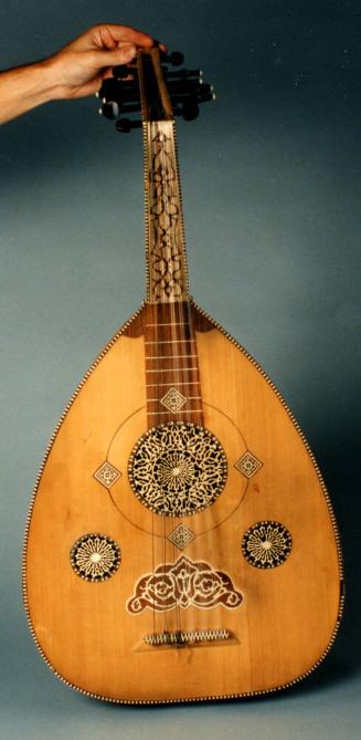 Archive 15May2003 Disk#1