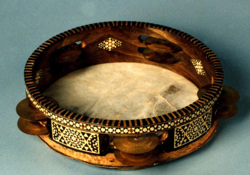 Archive 15May2003 Disk#1