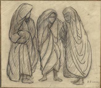 Archive 10September2001 Disk#3