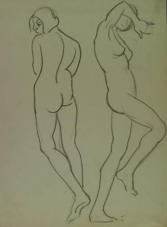 Archive 18September2001 Disk#1