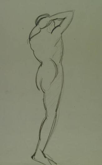 Archive 18September2001 Disk#1