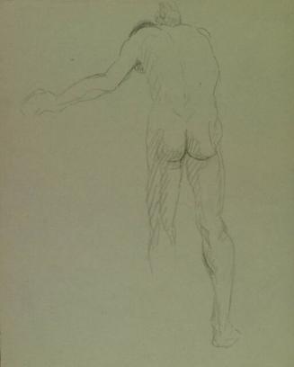 Archive 18September2001 Disk#1