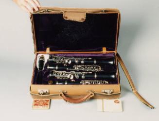 Archive 15May2003 Disk#1