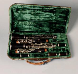 Archive 15May2003 Disk#1