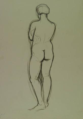 Archive 18September2001 Disk#1