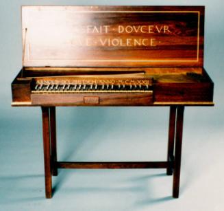 Archive 15May2003 Disk#1