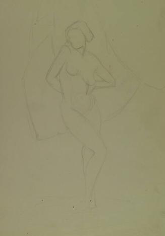 Archive 18September2001 Disk #2